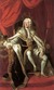 Royal colont_tiny